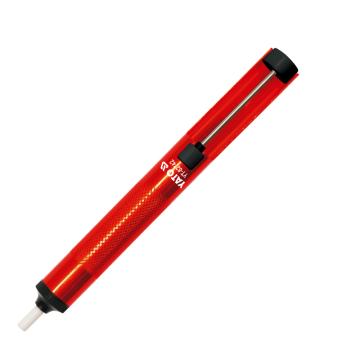 YATO/易尔拓 全铝手动吸锡器 YT-82742