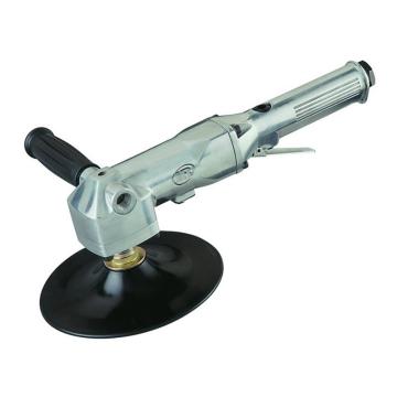 英格索兰 重级角式，7"盘径，5000RPM，370W 313A