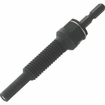 TOP 电动钻用多功能锚栓取出工具 EAB4