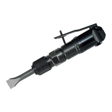 富士 气铲，60HZ 冲程20mm FCH-25