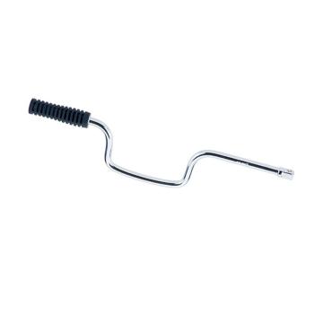 JETECH/捷科 1/2"系列摇杆 SP1/2-15，016215