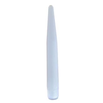 SEMCO 塑料件（胶嘴） 220550
