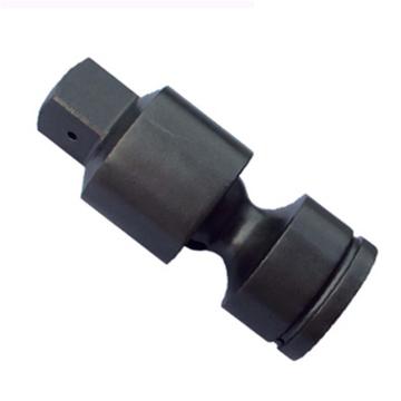 Raxwell 球型万向接头1" RTSS0350