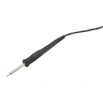 威乐 焊笔适用WSD 71焊锡工具 WP 70（A0102710031）
