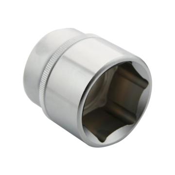 YATO/易尔拓 1/2"六角套筒12mm YT-1205