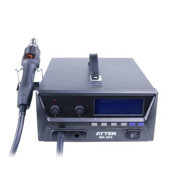 安泰信 四合一综合返修台900W MS-900