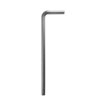 YATO/易尔拓 加长内六角扳手4.0mm YT-5744