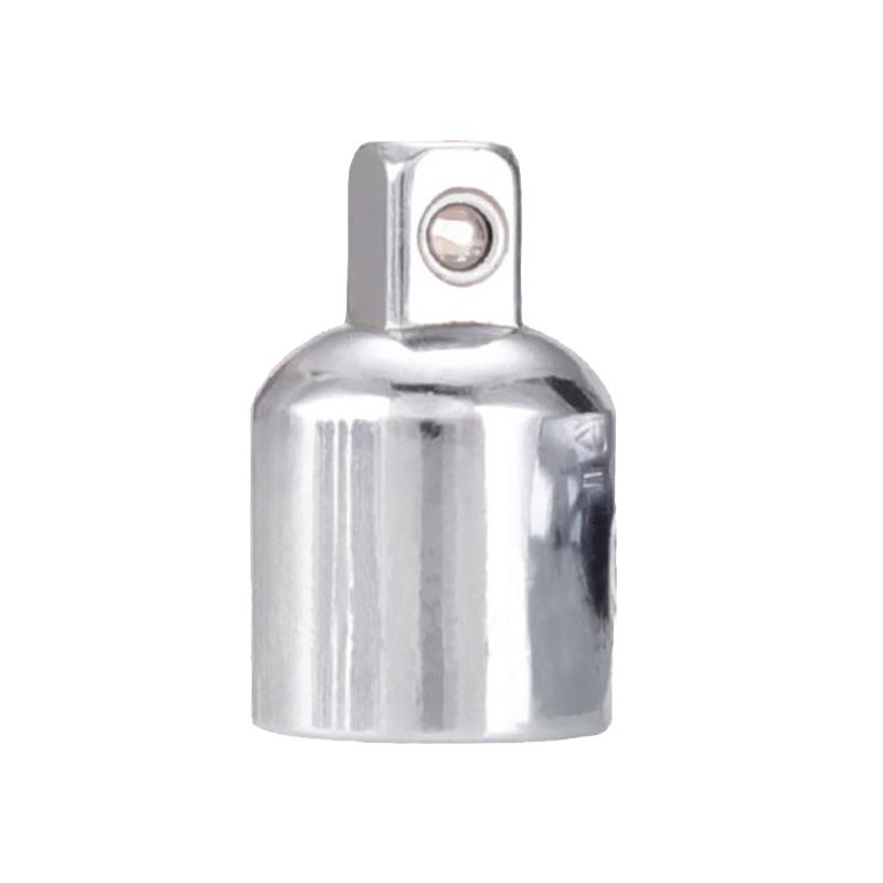 PAOLA 套筒转接头3/8"转1/4" 7917