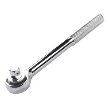 BOSI/波斯 棘轮扳手1/2" 46齿 BS361325