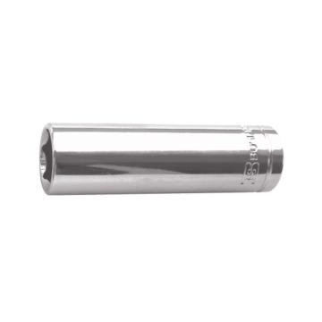 BOSI/波斯 10mm系列公制长套筒14mm BS363914