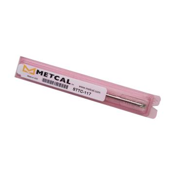 METCAL 焊接烙铁头 STTC-117