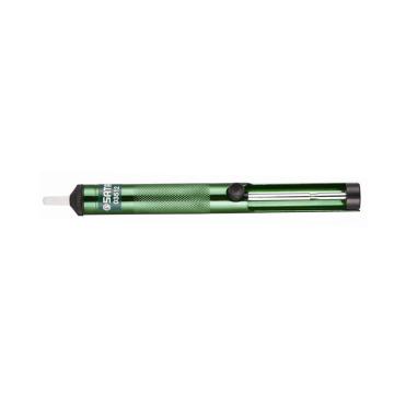 SATA/世达 全铝手动吸锡器 3512