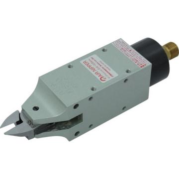 NILE 角型气动剪钳本体（标准型）MS30 MS30