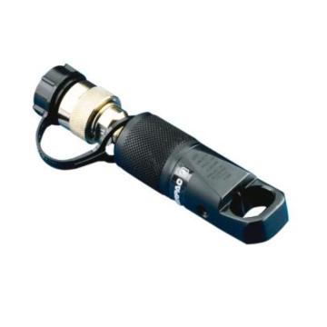 ENERPAC/恩派克 液压螺母破切器，15ton，24-32mm，M16-M22 NC-2432