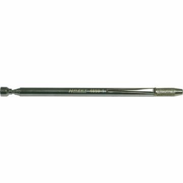 HAZET 垫圈喷嘴调节器兼磁性拾取工具 48501
