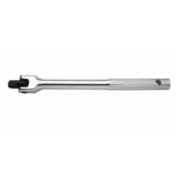 BOSI/波斯 12.5mm系列F杆10"/250mm BS364250