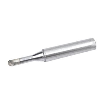 快克 烙铁头，马蹄形 10个/包 QSS960-3C