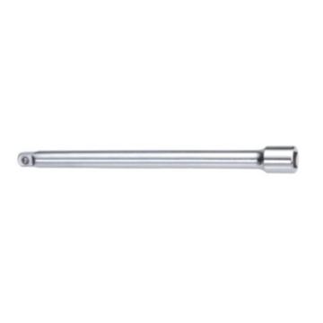 长城精工 1/2"(12.5mm）系列连接杆5"/125mm 539595
