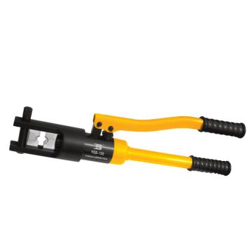 BOSI/波斯 精品液压钳（高档型） BS572120