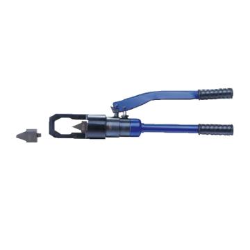 长城精工 整体式螺母破切器，M8-M24 421971
