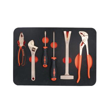 维度 防爆6件套组合套装工具 BE01-6