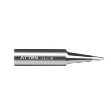 安泰信 T2150烙铁头尖头，10支/包 T2150-B