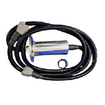 旋星 旋通钻子器具 SP-6101204JF