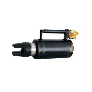 巧力巧力神 巧力/巧力神 退锚器 TMQ18-400