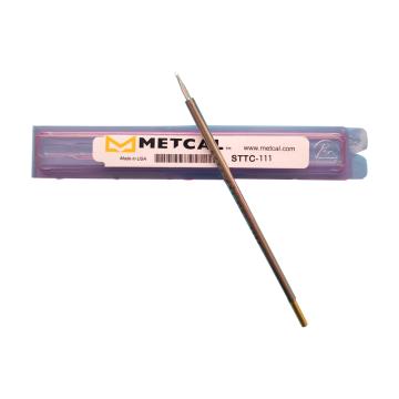 METCAL 烙铁头 STTC-111