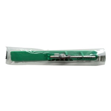 JBC 吸锡嘴，用于DR560-A锡枪1mm C560-003