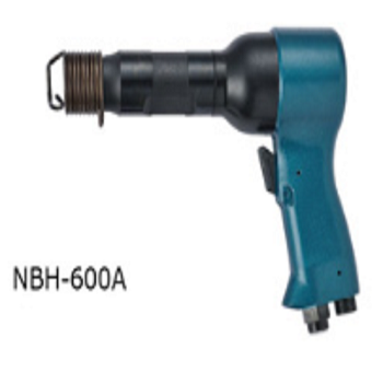 NPK 气凿 NBH-600A