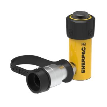 ENERPAC/恩派克 单作用液压油缸，700bar RC-51