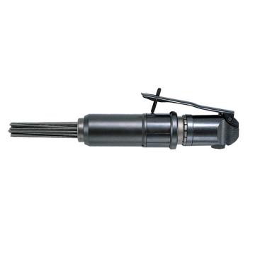 富士 气动除锈机，频率133Hz 活塞22mm FNS-2