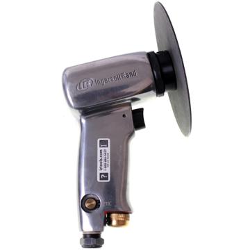 英格索兰 气动砂磨机，18000rpm 317A