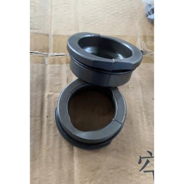 开山 K40冲击器卡环 K40-9