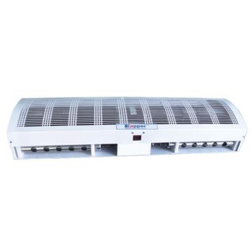 卡帕尔 红外感应自启动离子风幕机L2000MM OL-KP1003B-2000