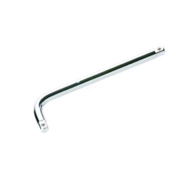 JETECH/捷科 1/2"系列L型扳手 OH1/2-15，010802