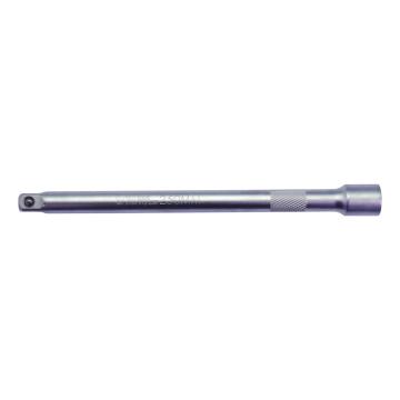 伍尔特 1/2英寸延长杆-L250MM 5763012250