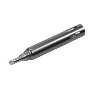 快克 烙铁头马蹄型，10支/包 200G-3C