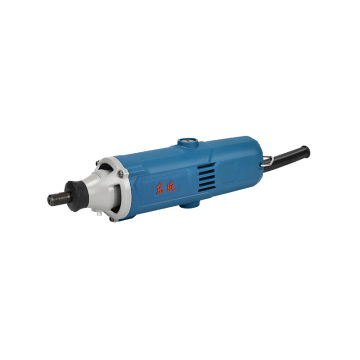 Dongcheng/东成 电磨头（东成）220V/120W，10mm S1J-FF04-10