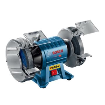 博世 台式砂轮机，600W，200mm砂轮 GBG 60-20/060127A480