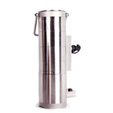 HRWD TTE系列多级缸液压螺栓拉伸器，915KN，最大行程10mm，对应螺母M42*4.5 TTE42