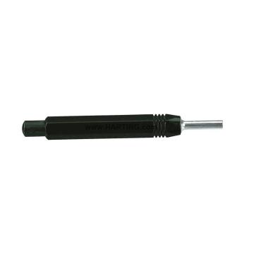 HARTING 退针器 09990000328