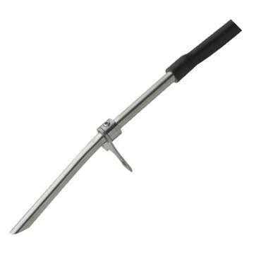 威乐 吸烟管，适用WMRP/WXMP、WSP 80、WP 80、WMP4.5MM FE（T0052918599N）