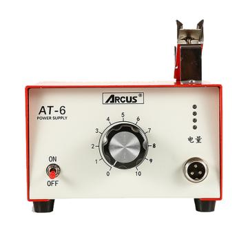 ARCUS AT系列充电导线热剥器主机 AT-6
