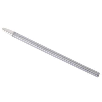 SATA/世达 烙铁头50瓦外热式(扁头) 3223
