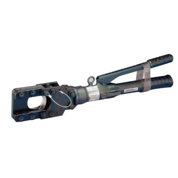 ENERPAC/恩派克 手持液压切割器，4ton WMC750