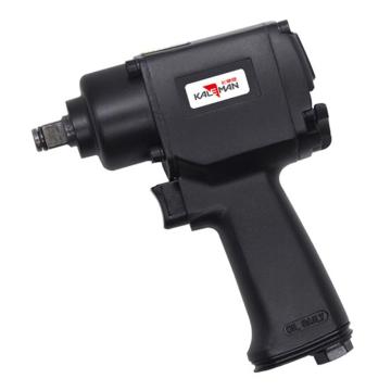 Kaleman 3/8"气动冲击扳手 KLM-5140A