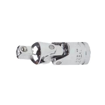 长城精工 Cr-V10mm系列万向接头3/8" 529502