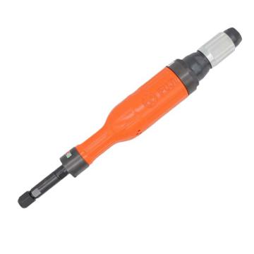 富士 气动加长直磨机，夹头6mm，14600rpm FG-3H-5